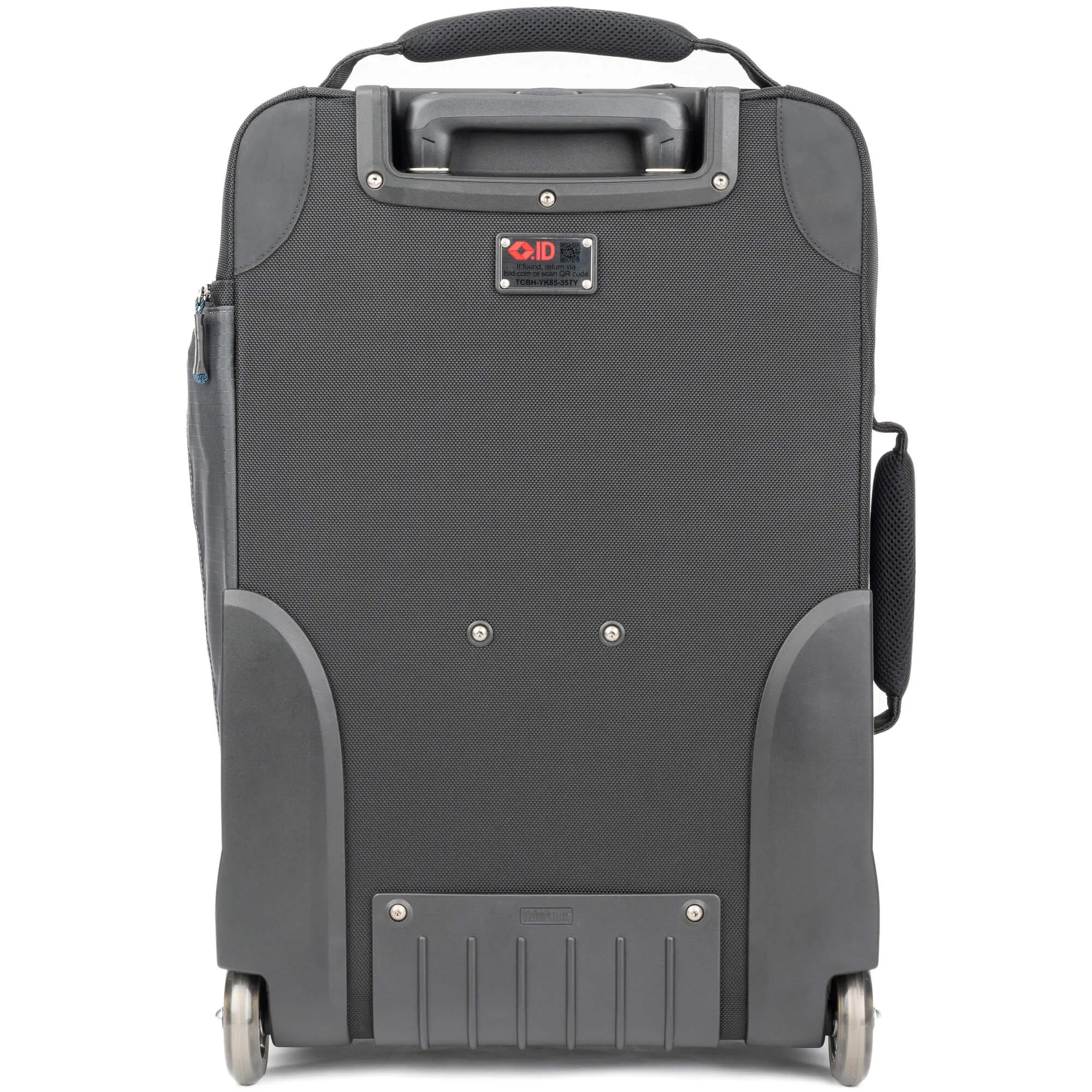 Venturing Observer® L2