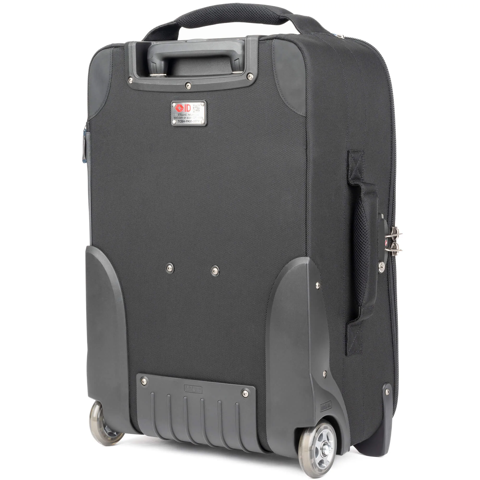 Venturing Observer® L2