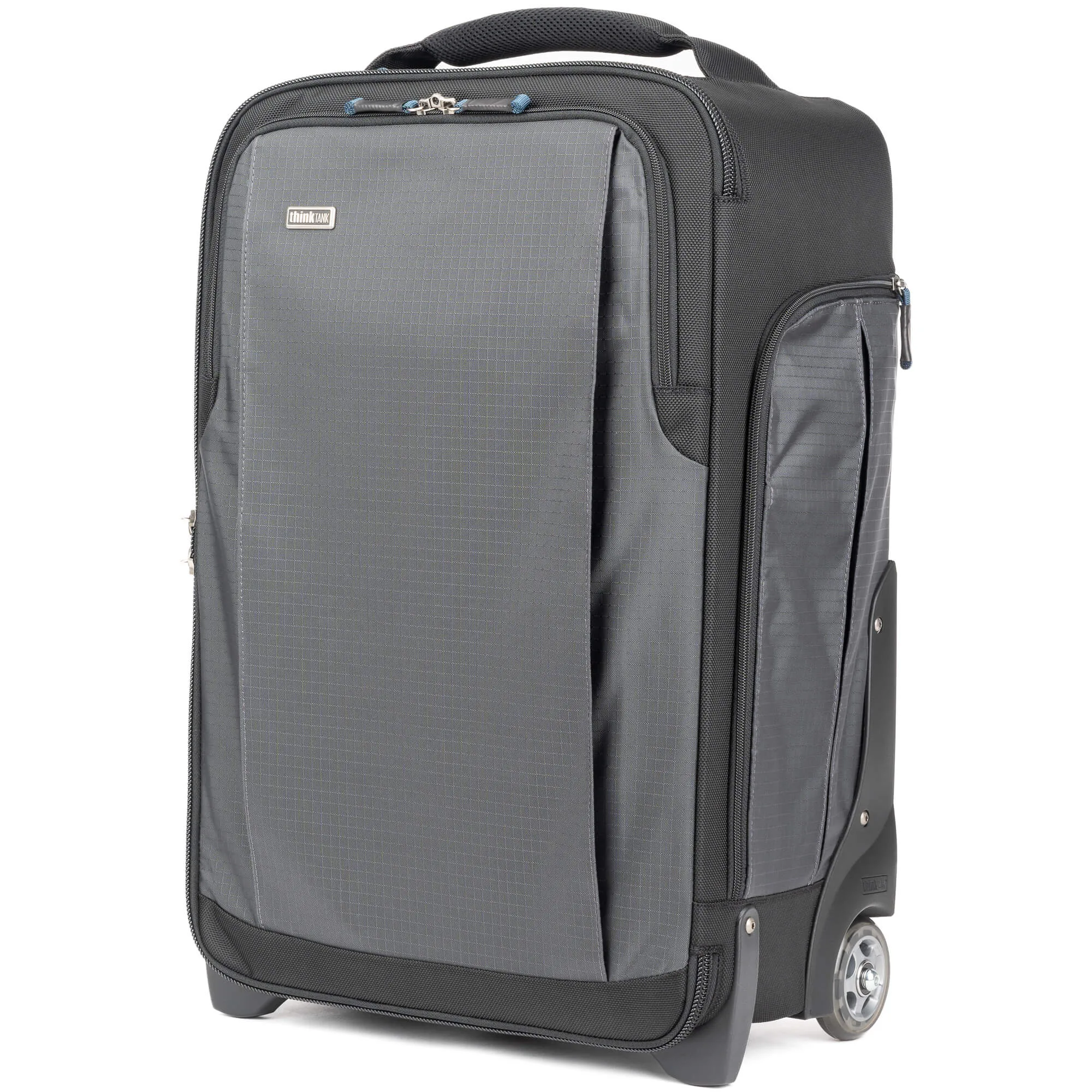 Venturing Observer® L2