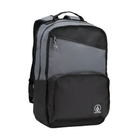 Volcom Hardbound Backpack - Grey