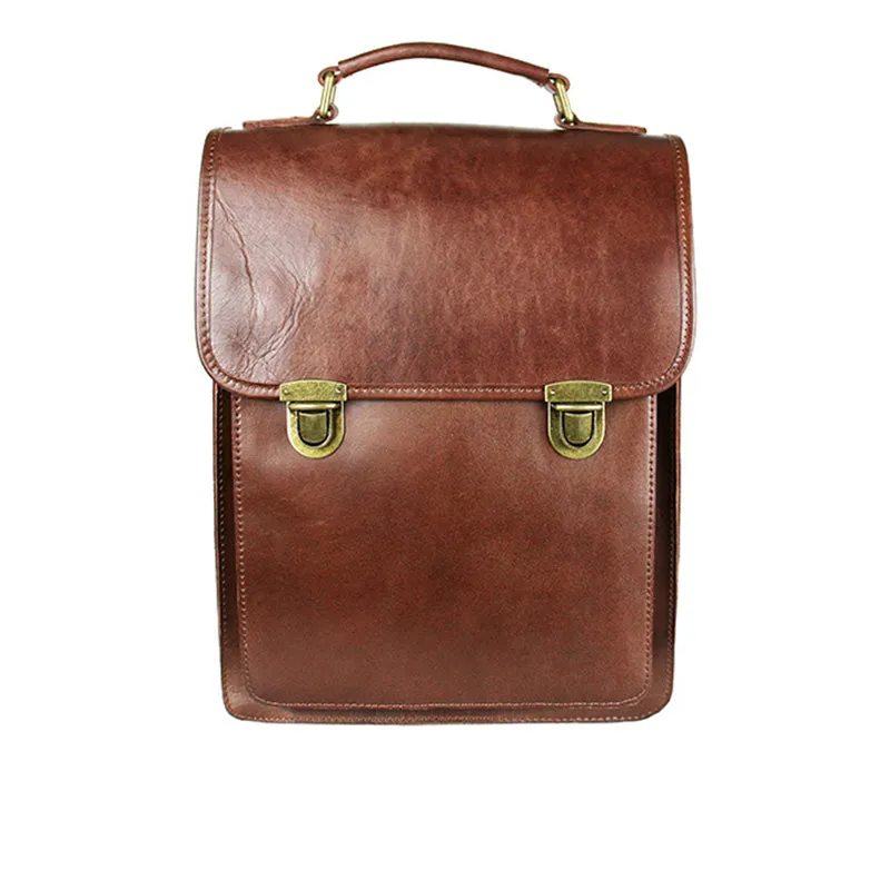 Womens Square Leather Fashion Backpack Trendy Backpacks Book Bag Purse for Women