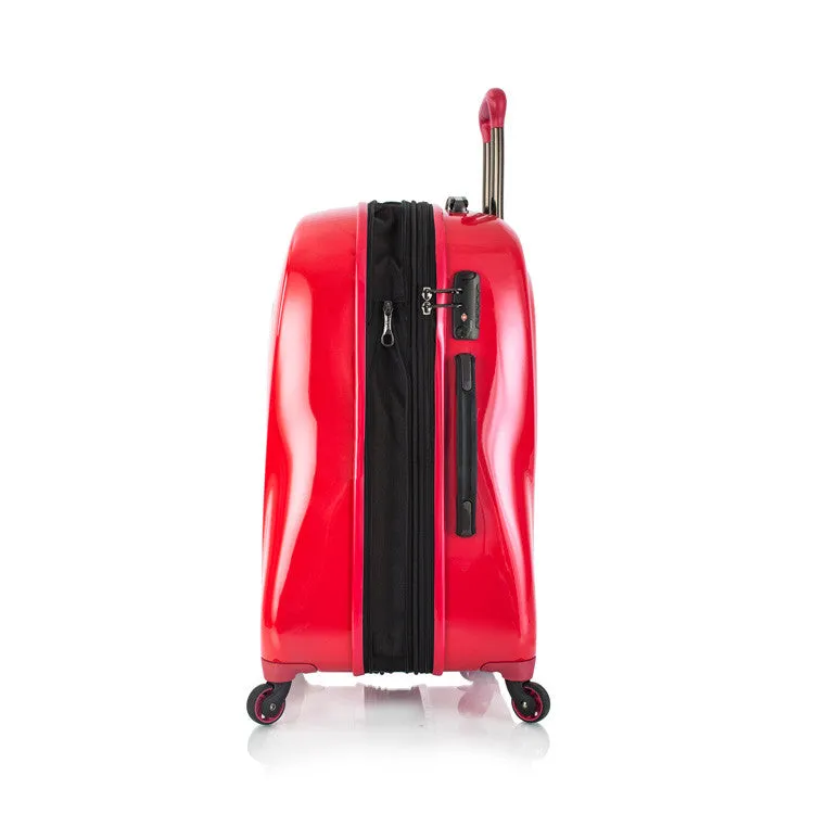 Xcase 2G 26" Luggage