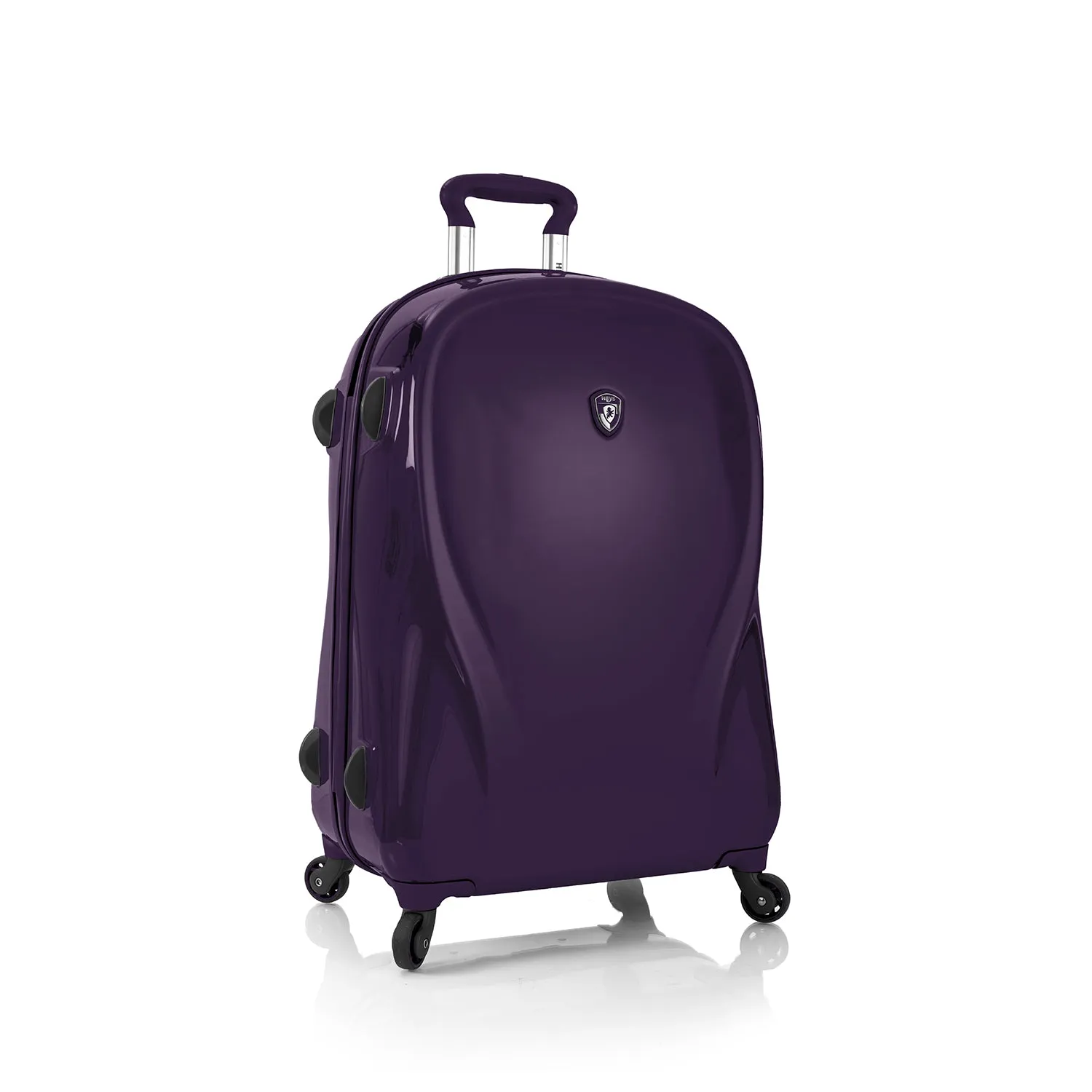 Xcase 2G 26" Luggage