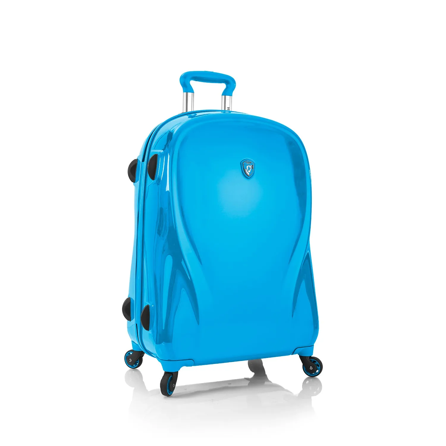 Xcase 2G 26" Luggage