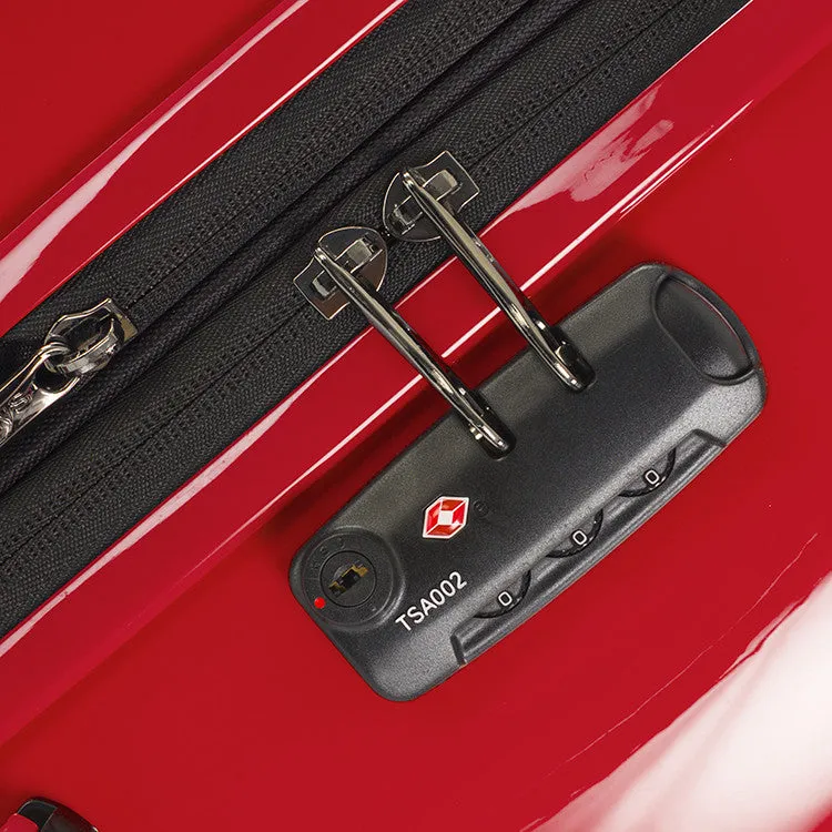 Xcase 2G 26" Luggage