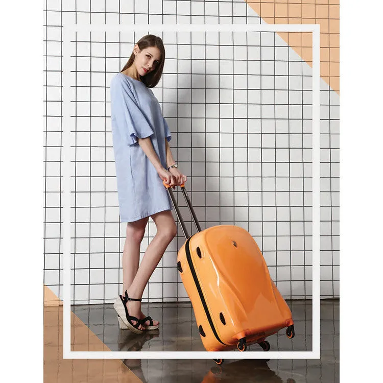 Xcase 2G 26" Luggage