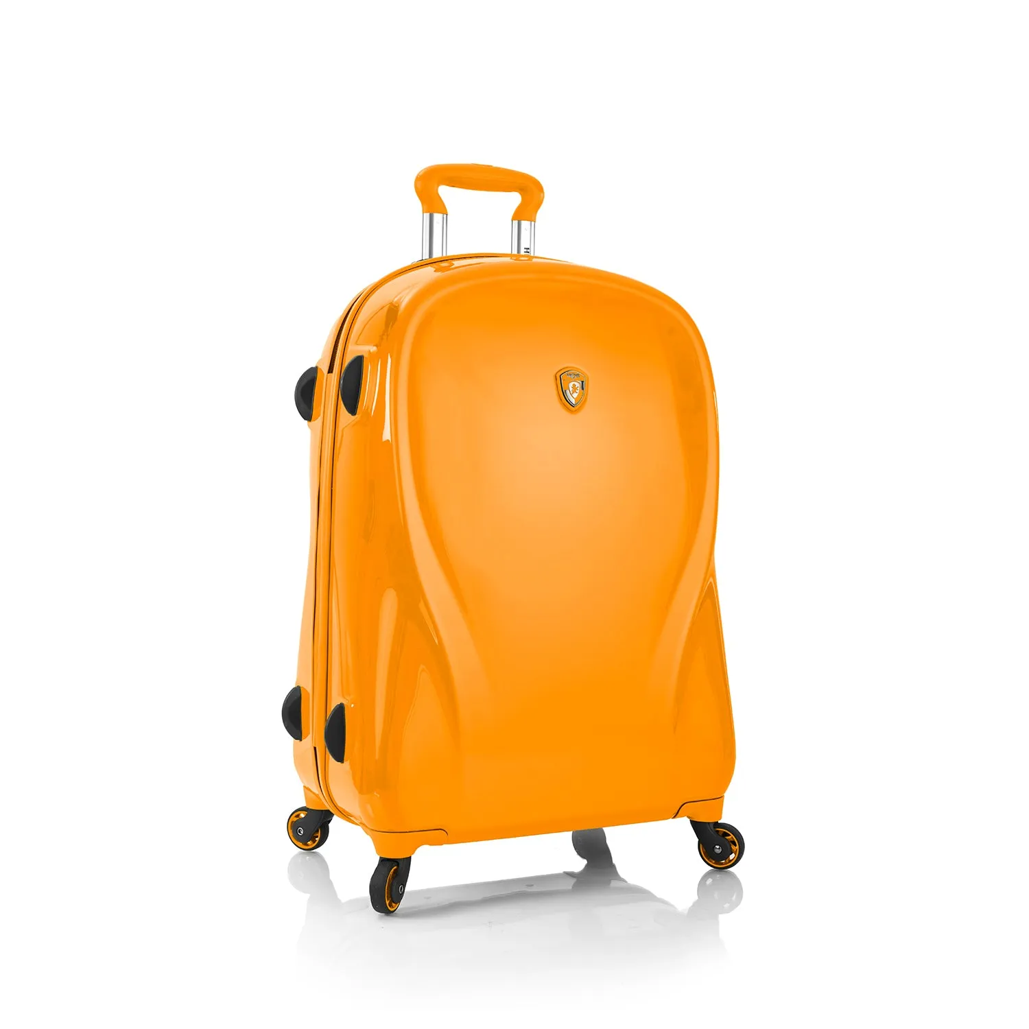 Xcase 2G 26" Luggage