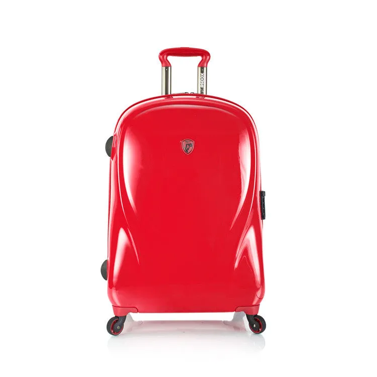 Xcase 2G 26" Luggage