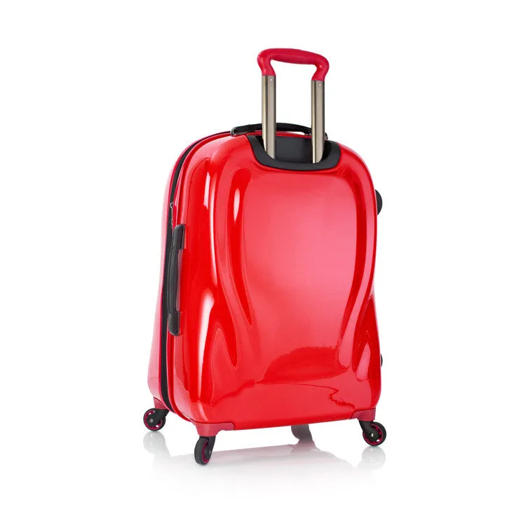 Xcase 2G 26" Luggage