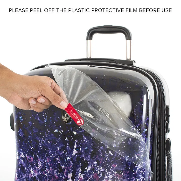Xcase 2G 26" Luggage