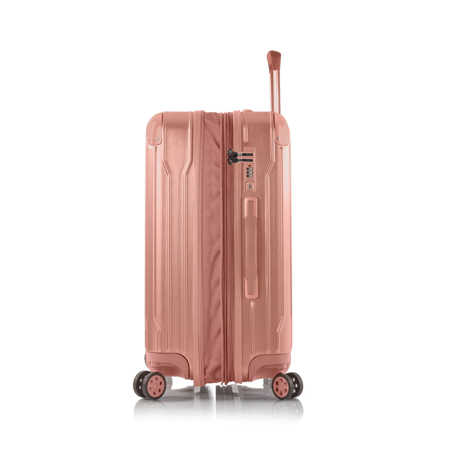 Xtrak 26 Inch Luggage