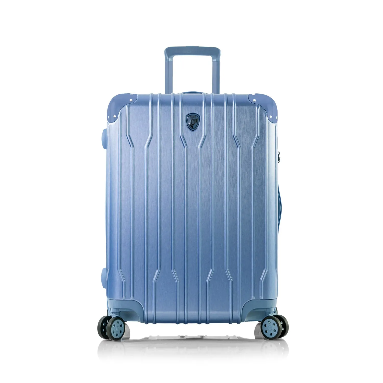 Xtrak 26 Inch Luggage