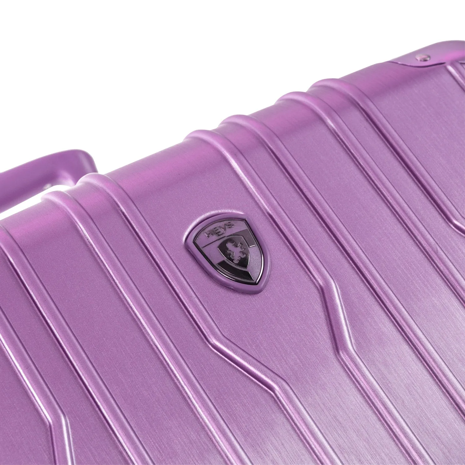Xtrak 30 Inch Luggage