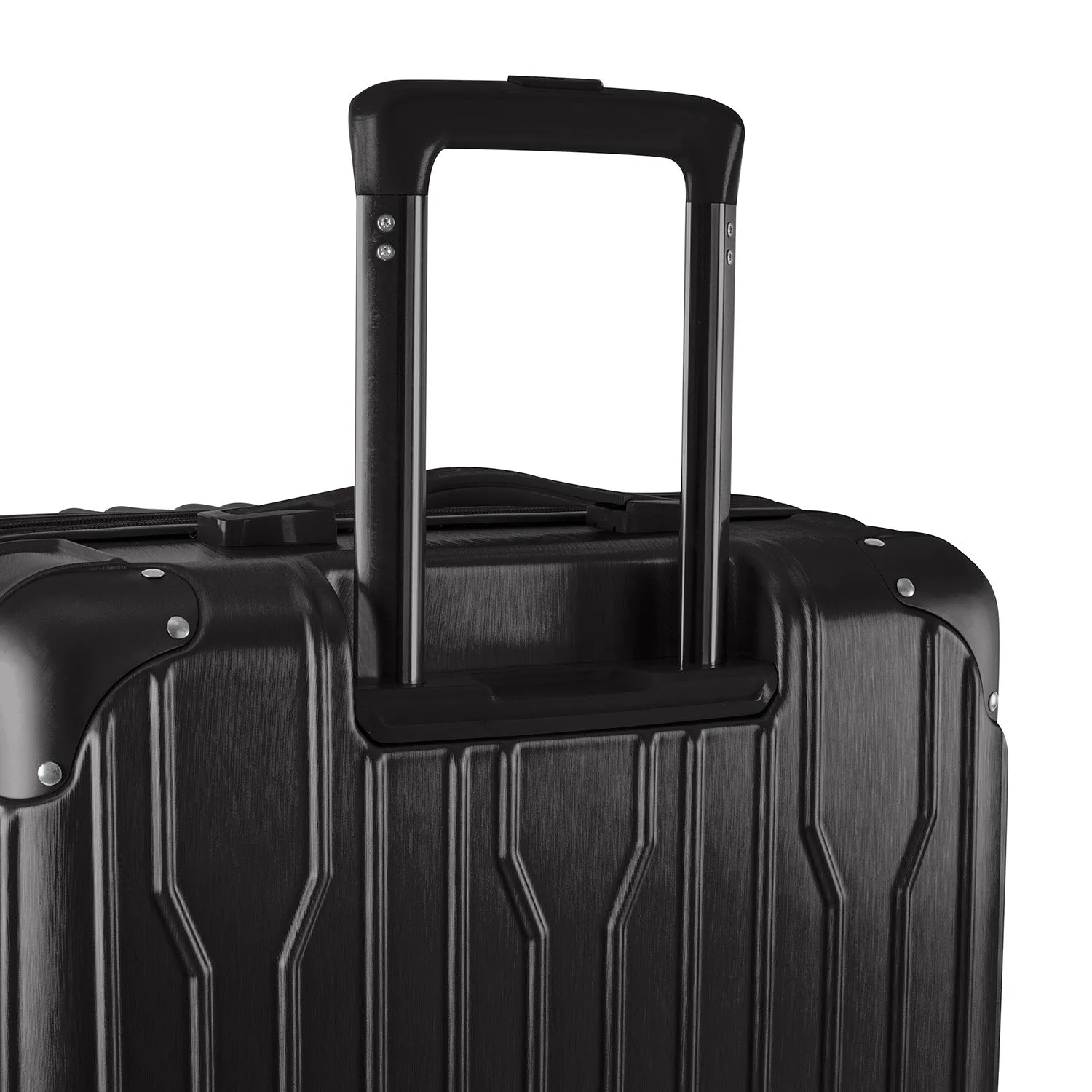 Xtrak 30 Inch Luggage