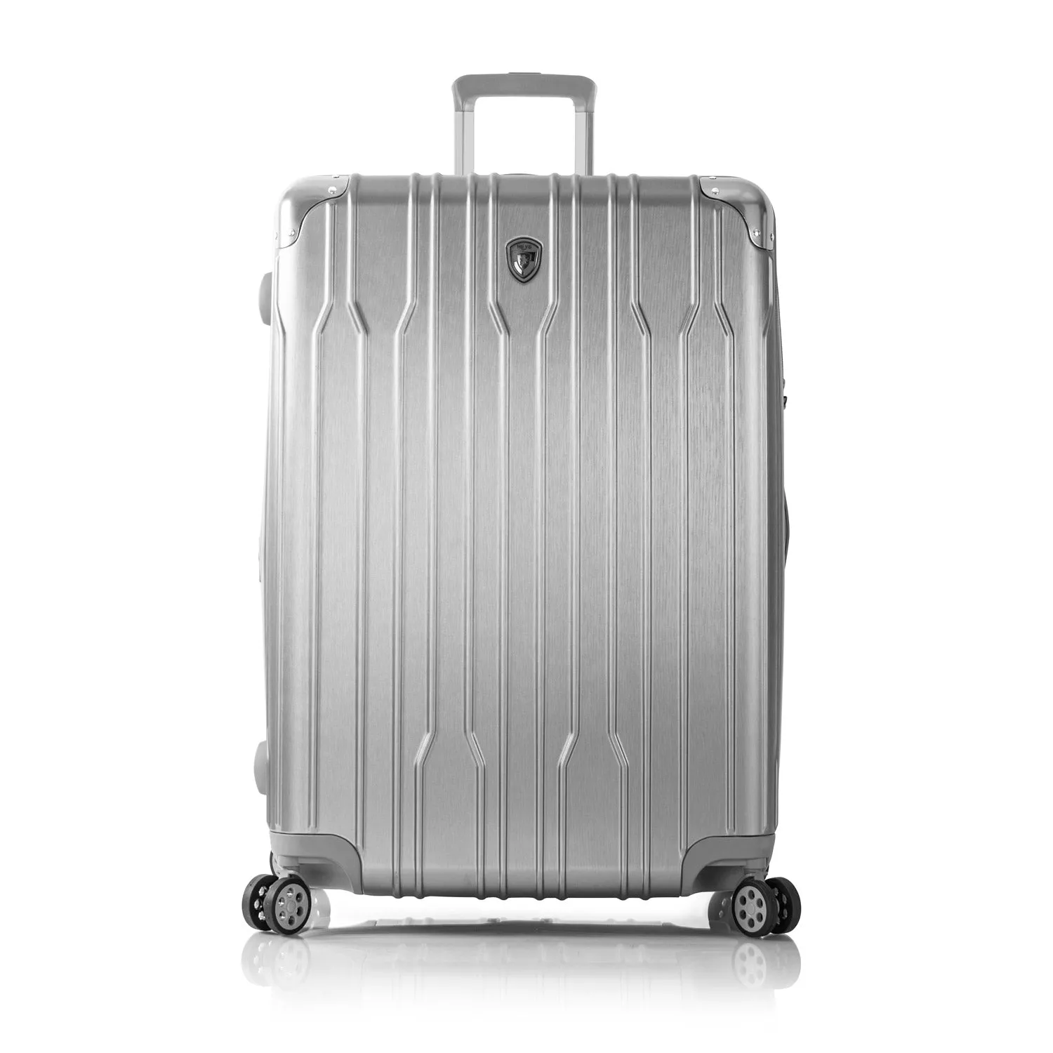 Xtrak 30 Inch Luggage
