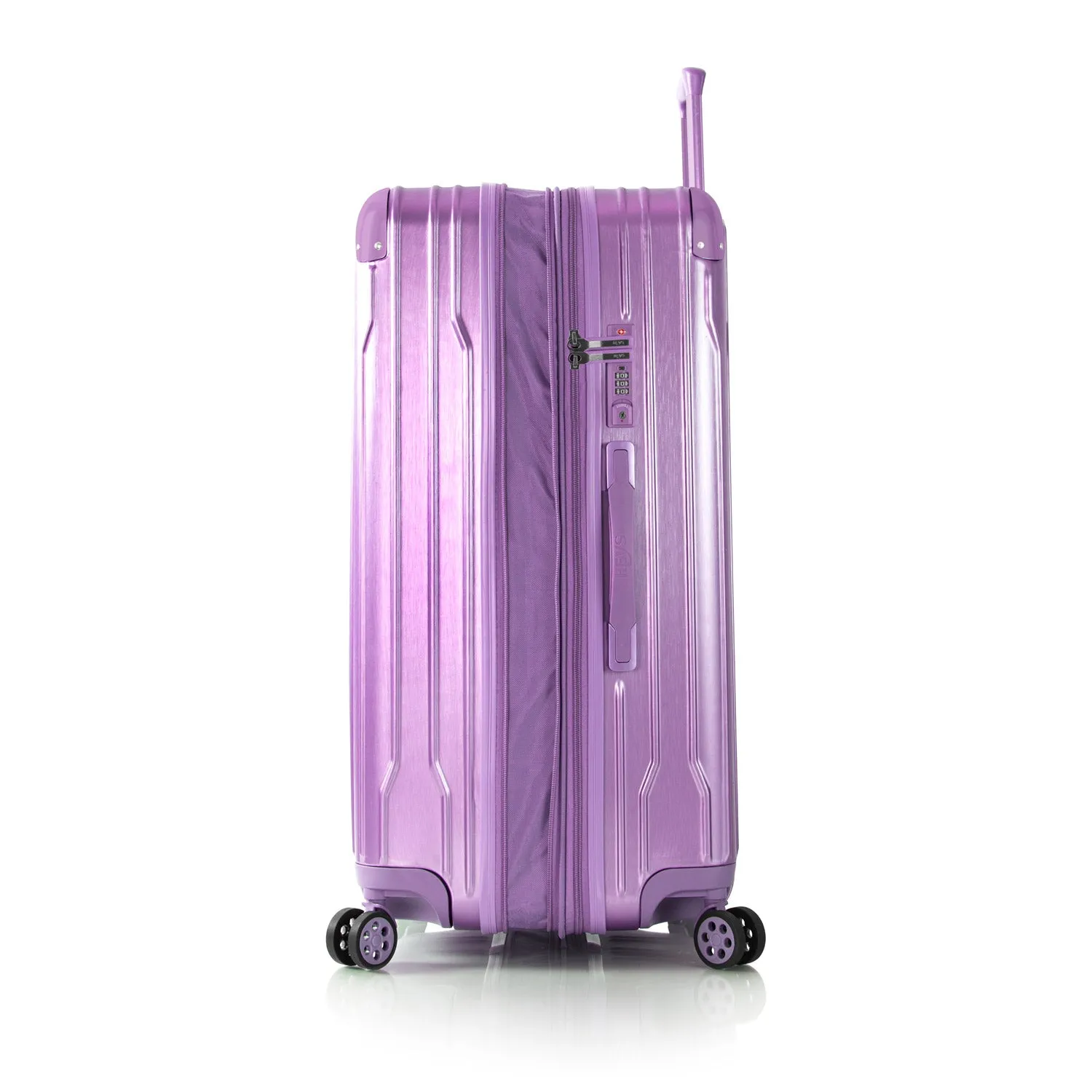 Xtrak 30 Inch Luggage