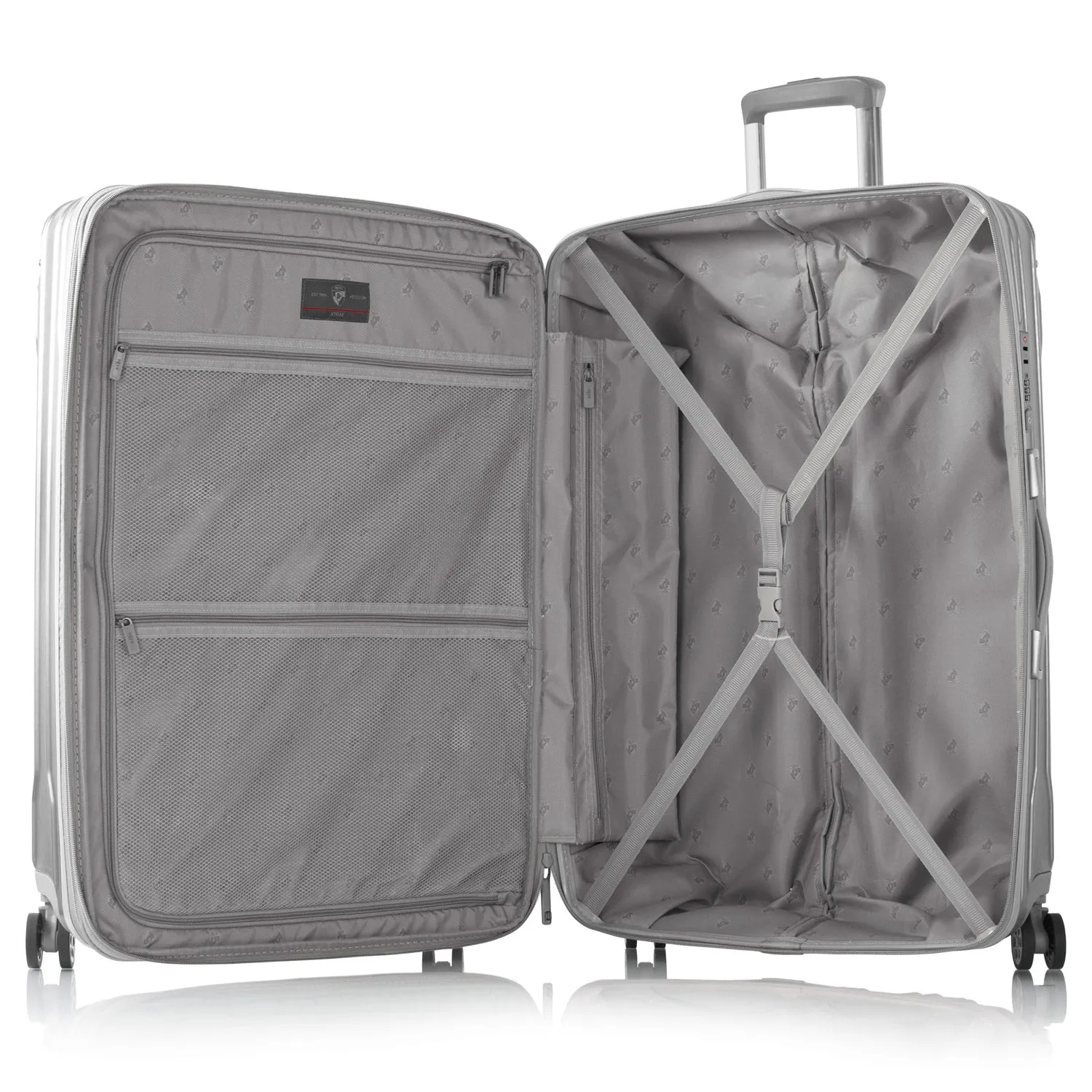 Xtrak 30 Inch Luggage