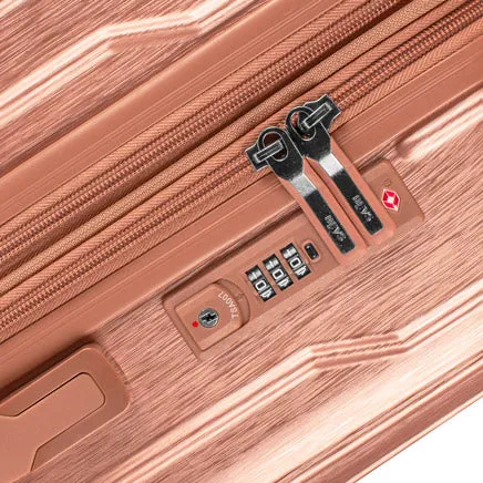 Xtrak 30 Inch Luggage