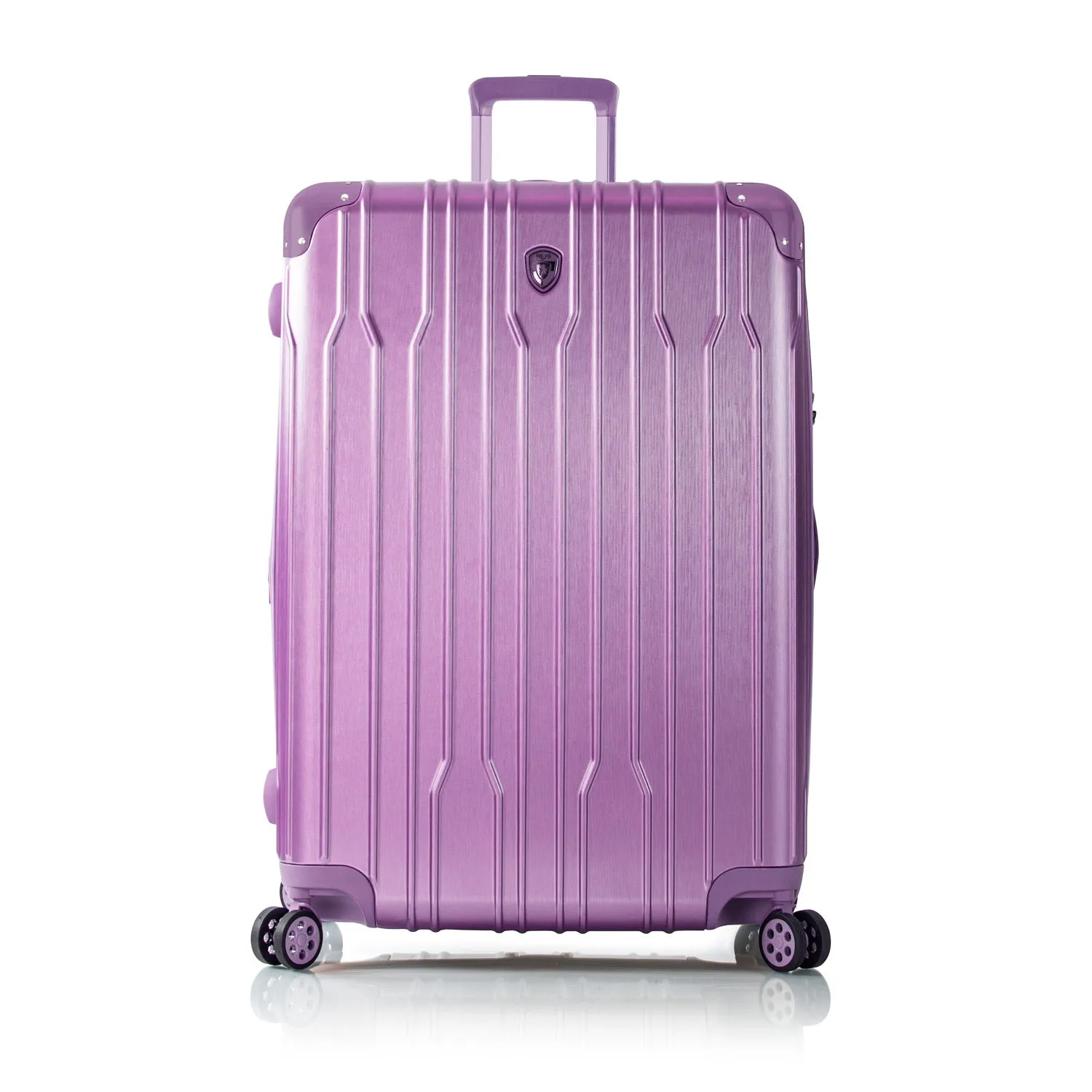 Xtrak 30 Inch Luggage