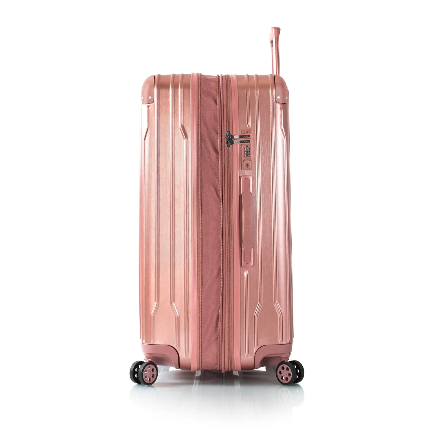 Xtrak 30 Inch Luggage