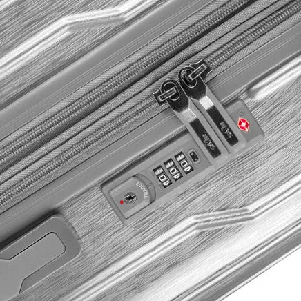 Xtrak 30 Inch Luggage