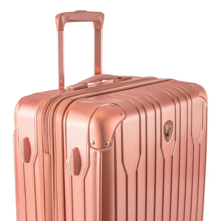 Xtrak 30 Inch Luggage