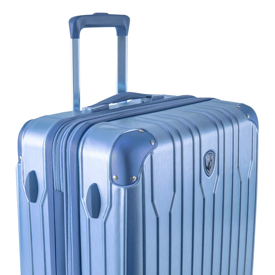 Xtrak 30 Inch Luggage