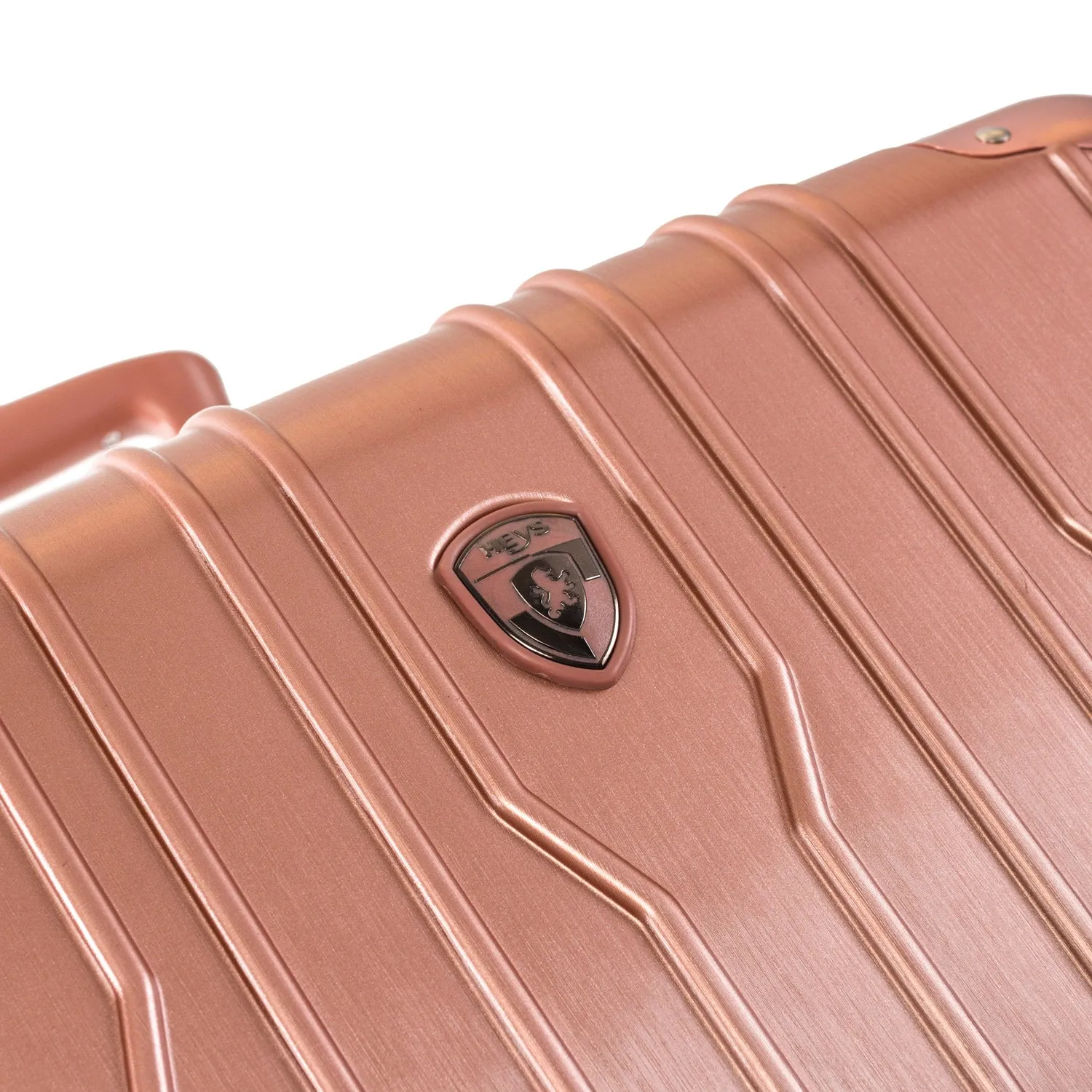 Xtrak 30 Inch Luggage