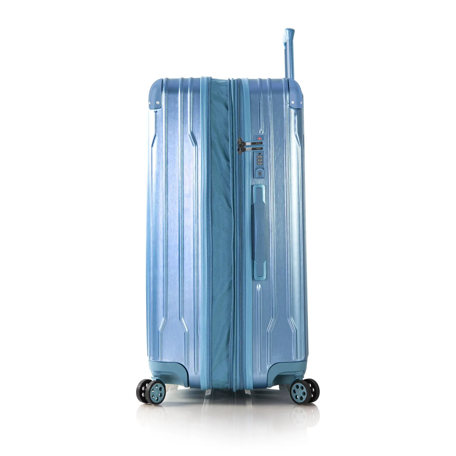 Xtrak 30 Inch Luggage