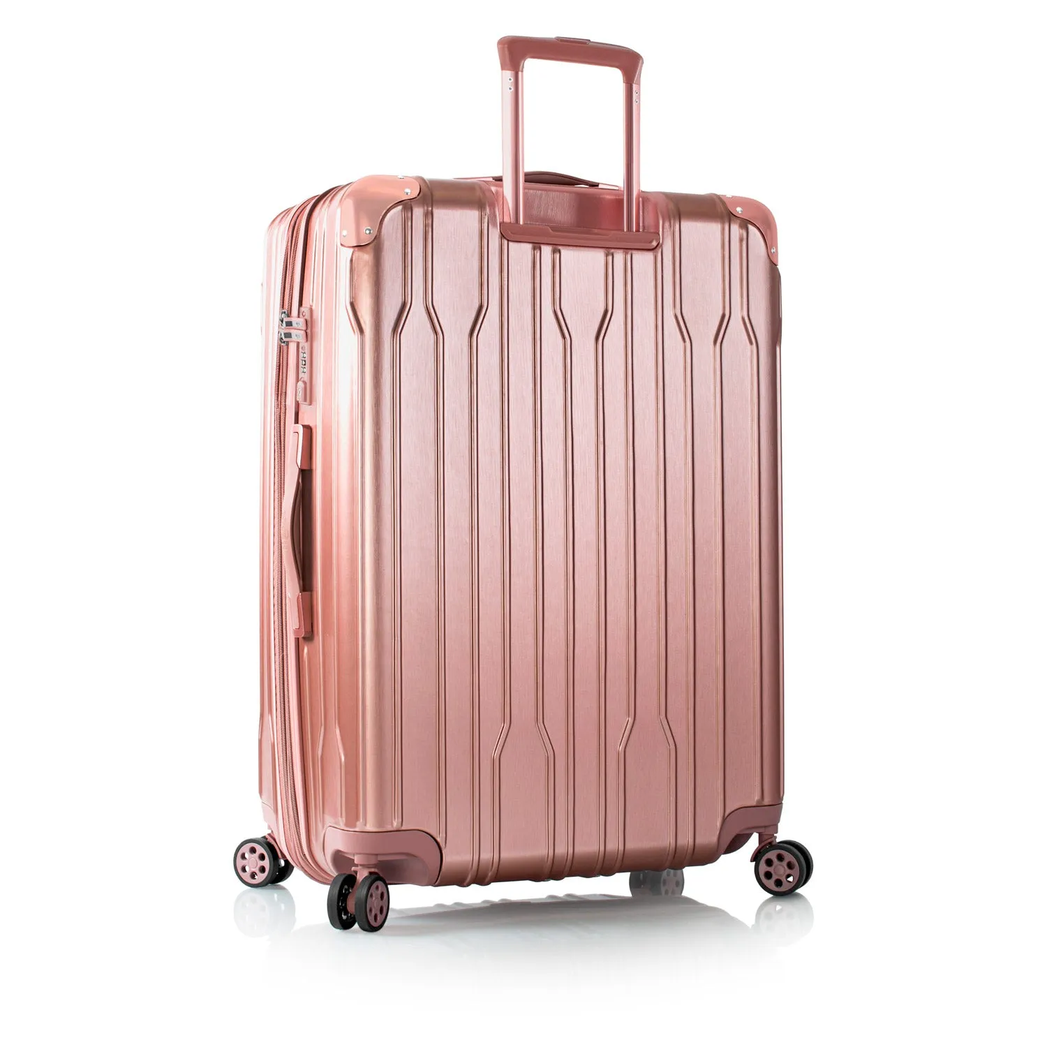 Xtrak 30 Inch Luggage