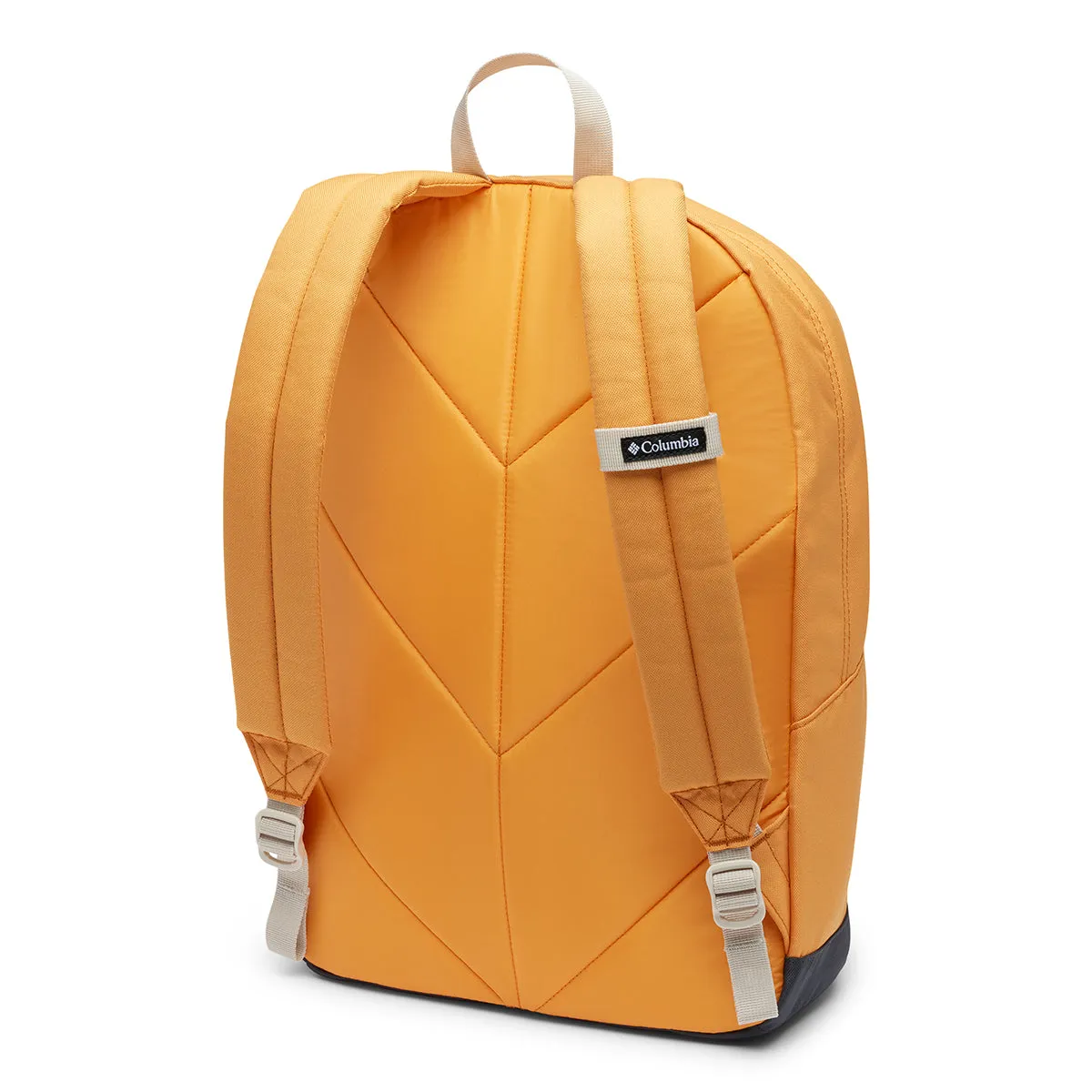 Zigzag™ II 22L Backpack - Sunstone